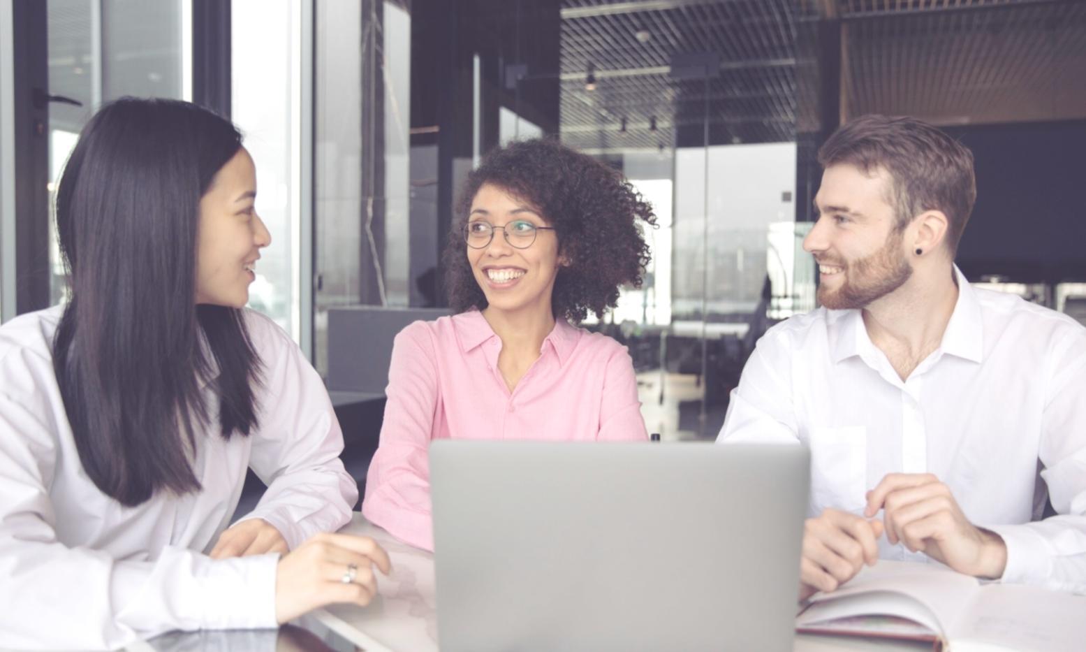 Organisation financière personnelle