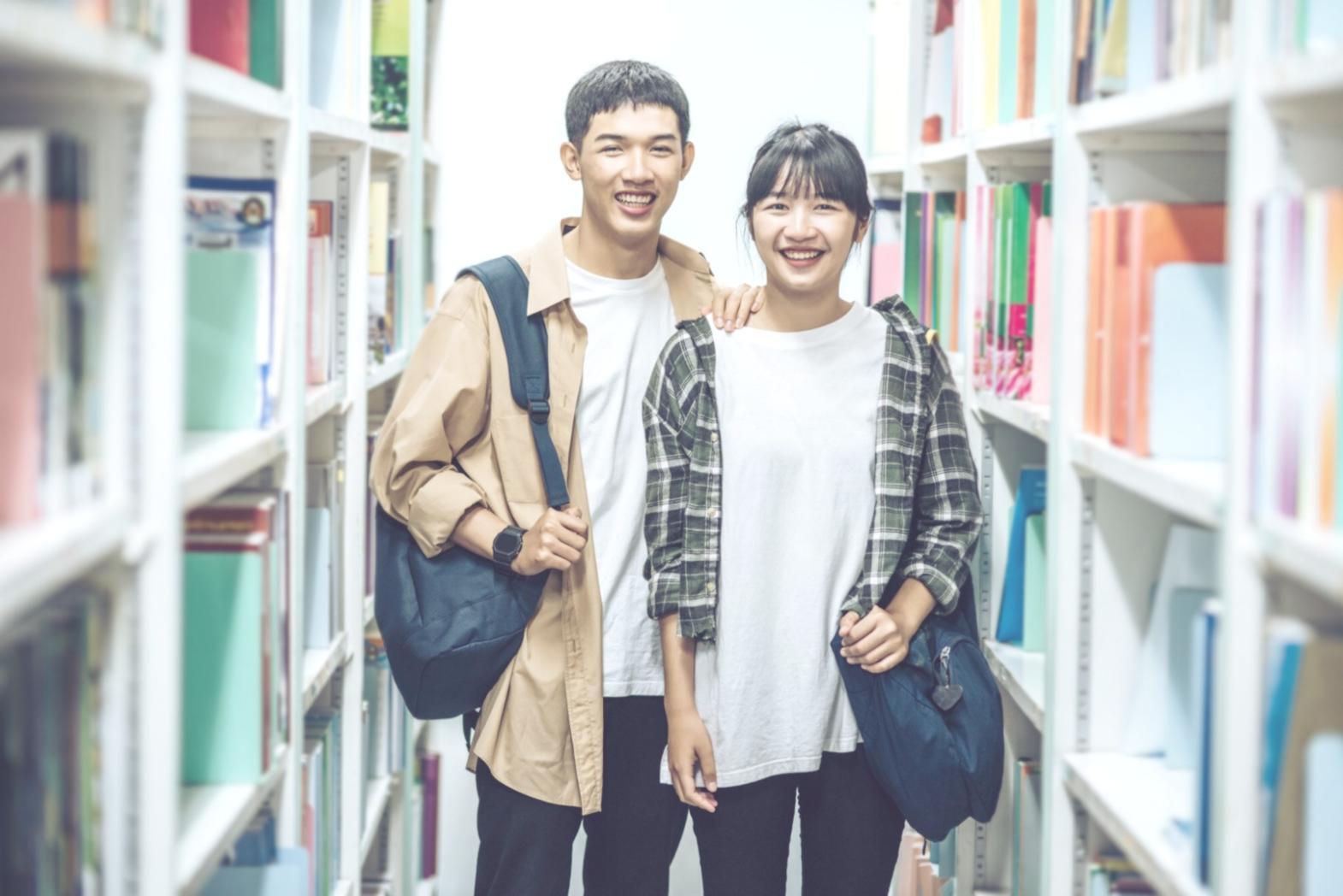 Analyse de données financières sur écran avec graphiques de catégories budgétaires