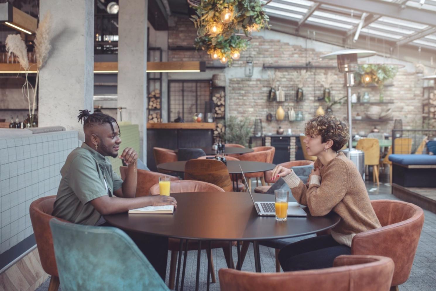 Méthodes de catégorisation