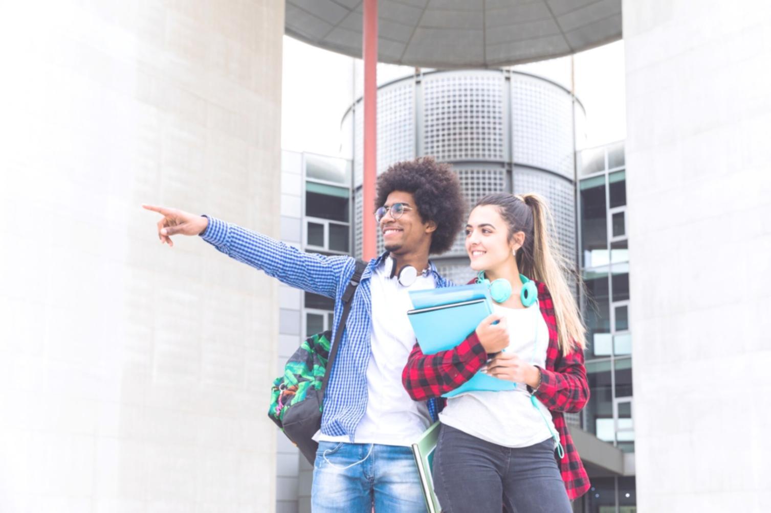 Organisation des finances personnelles