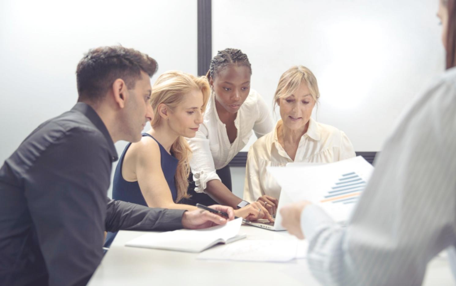 Interface de catégorisation des dépenses wynorathiel